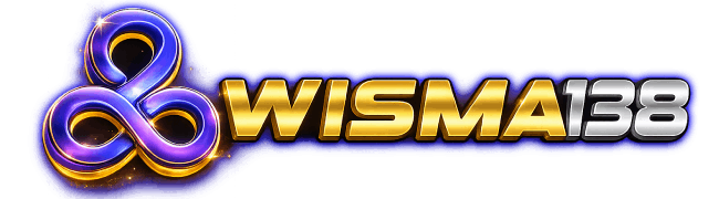 WISMA138